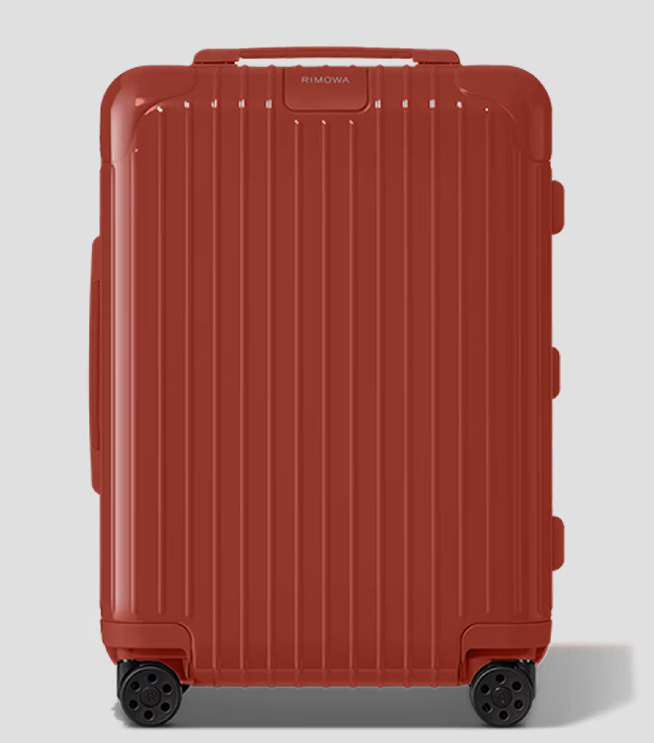 Maleta de viaje Essential